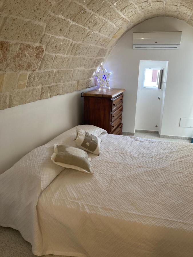 Villa Dimora Le Picciose Ostuni Exterior foto