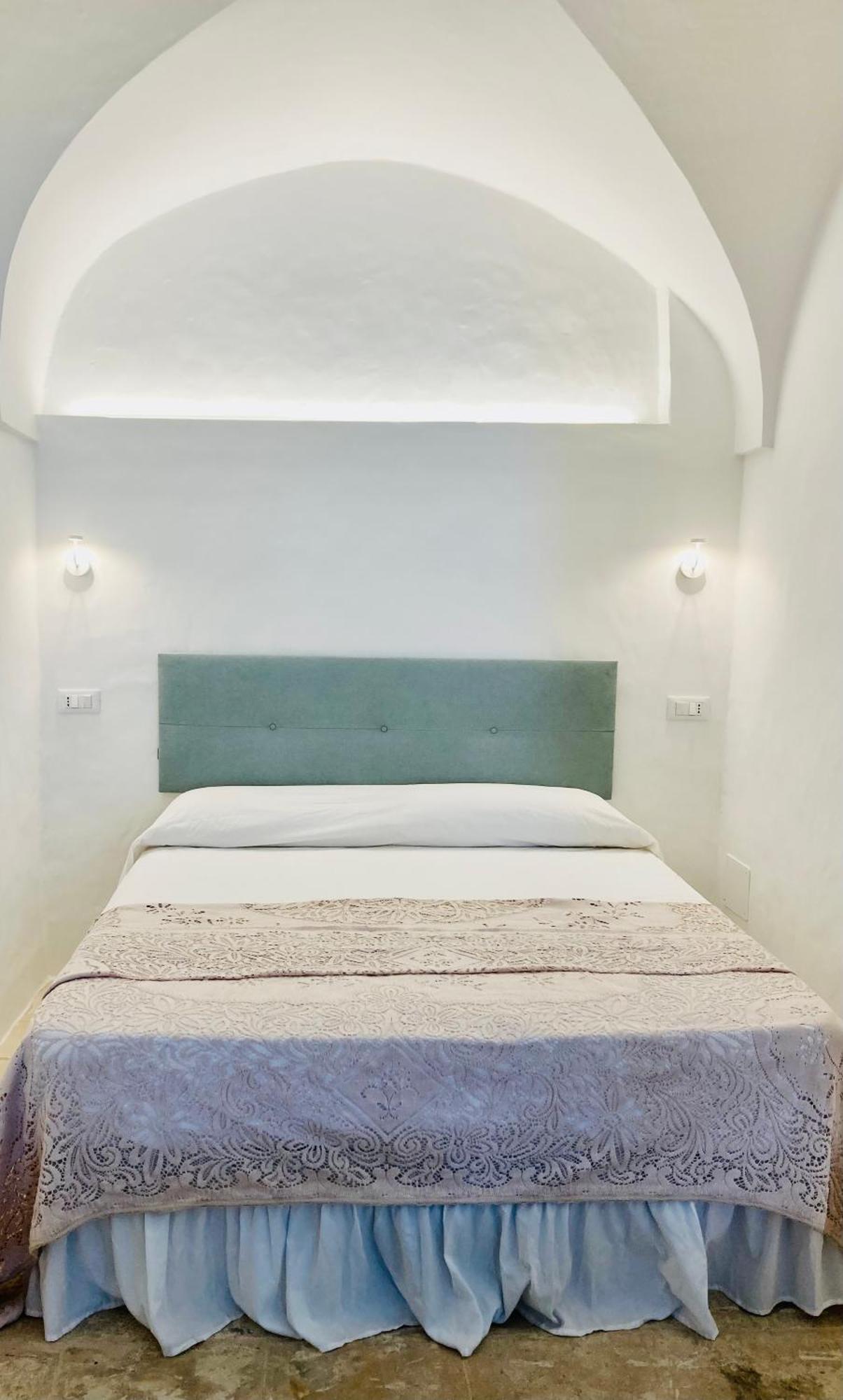 Villa Dimora Le Picciose Ostuni Exterior foto