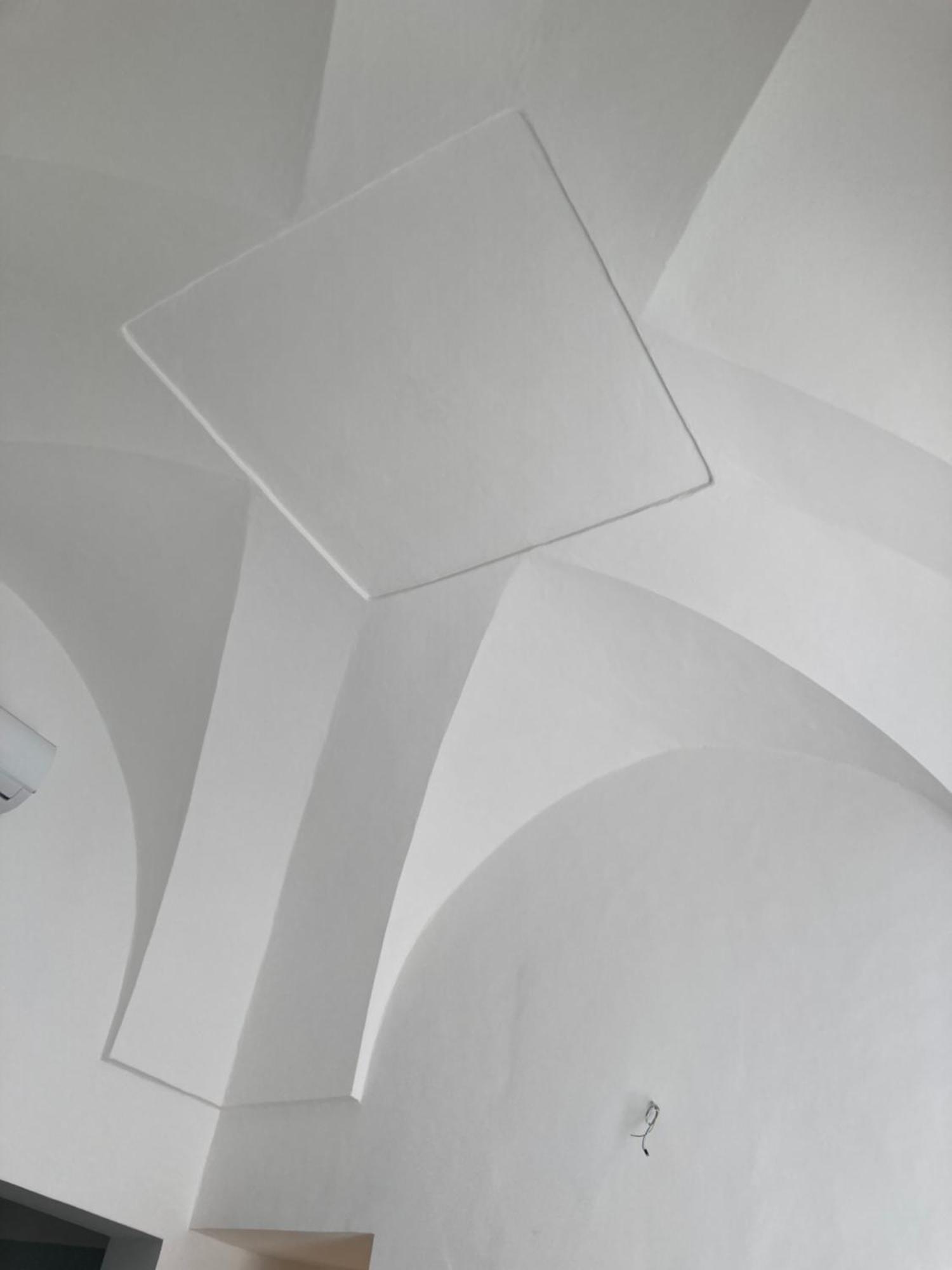Villa Dimora Le Picciose Ostuni Exterior foto