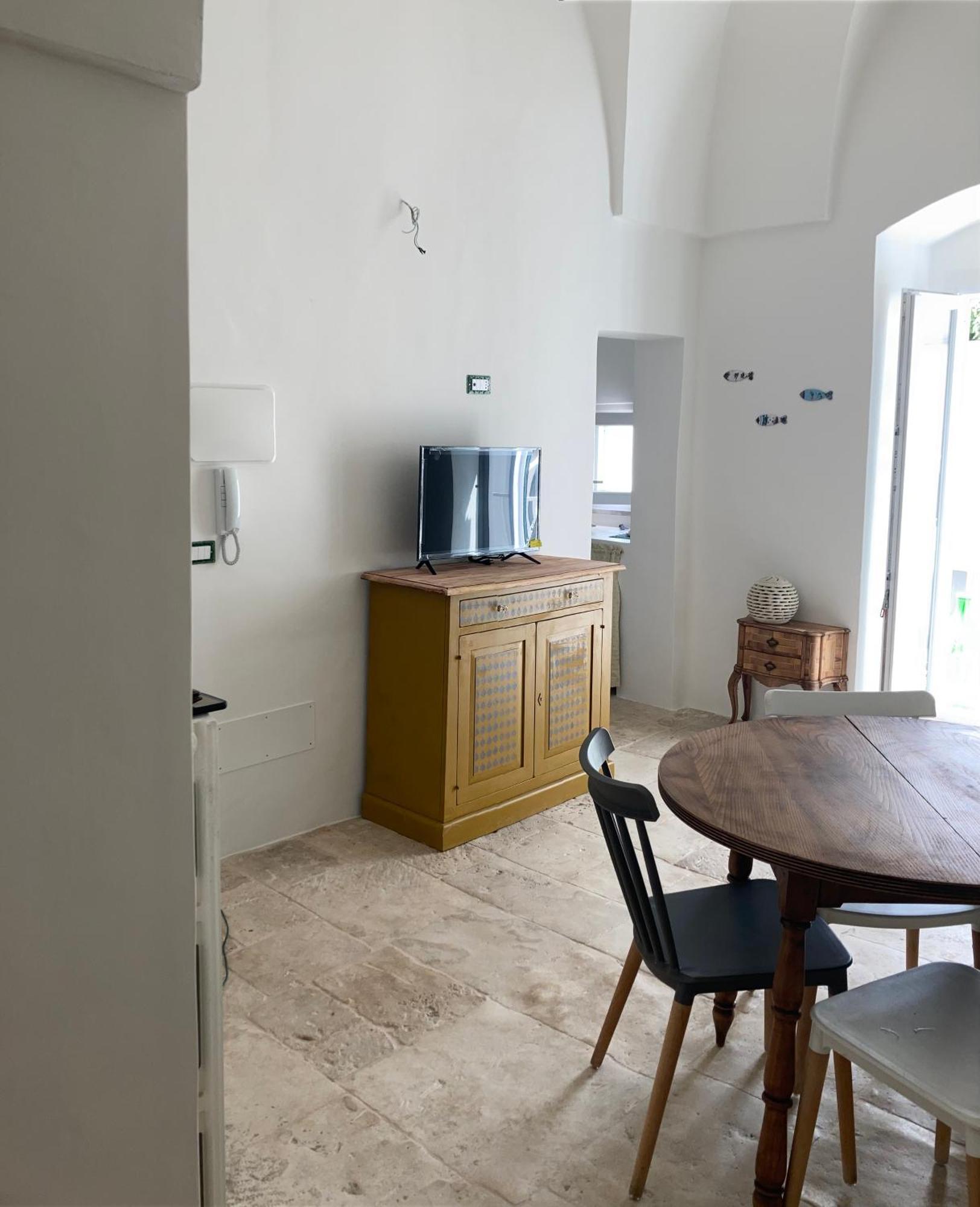 Villa Dimora Le Picciose Ostuni Exterior foto